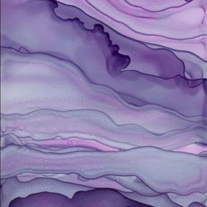 Meet your Posher, Logan